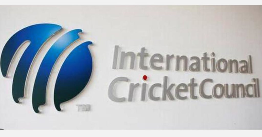 Icc 22 July 2022 West Indies Vs India Viewing Option