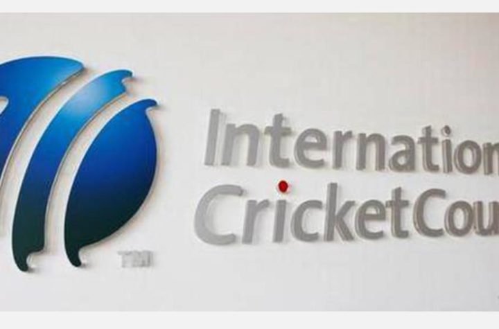 Icc 22 July 2022 West Indies Vs India Viewing Option