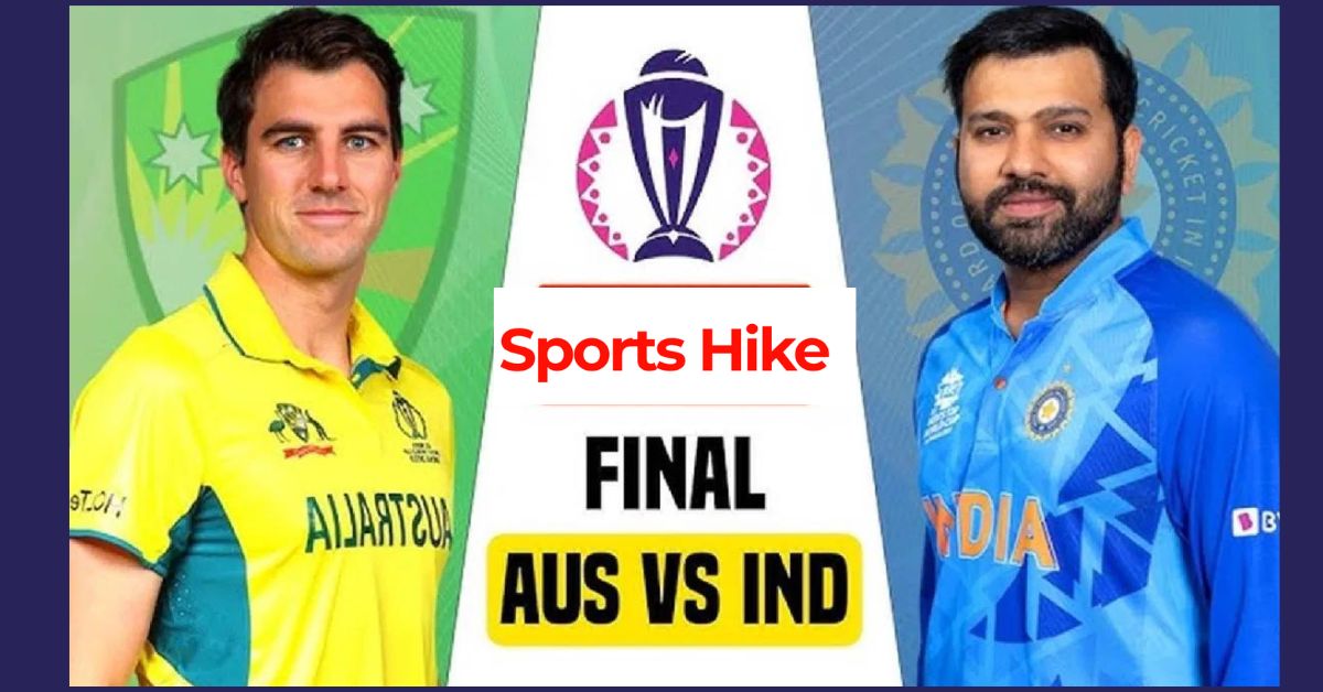 India National Cricket Team Vs Australian Men’s Cricket Team Match Scorecard