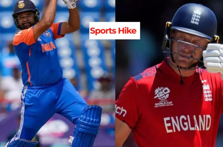 India National Cricket Team Vs England Cricket Team Timeline