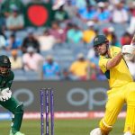 South Africa National Cricket Team Vs Australian Men’s Cricket Team Match Scorecard