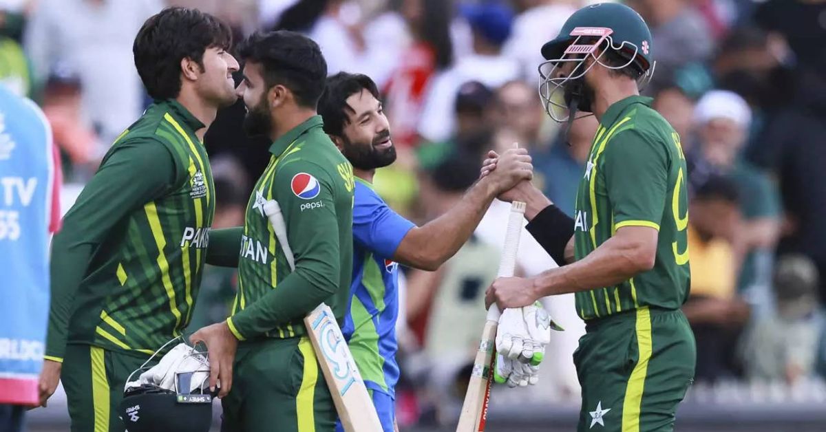 bangladesh national cricket team vs pakistan national cricket team match scorecard