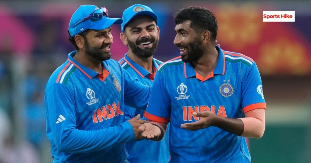 india national cricket team vs afgIndia National Cricket Team Vs Afghanistan National Cricket Team Timelinehanistan national cricket team timeline