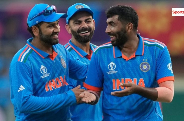 india national cricket team vs afgIndia National Cricket Team Vs Afghanistan National Cricket Team Timelinehanistan national cricket team timeline