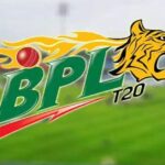 Bangladesh Premier League T-20 2021