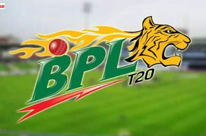 Bangladesh Premier League