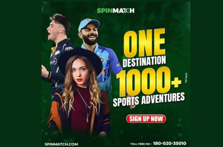 Cricket Online Satta: Turn Your Passion Into Real Money 