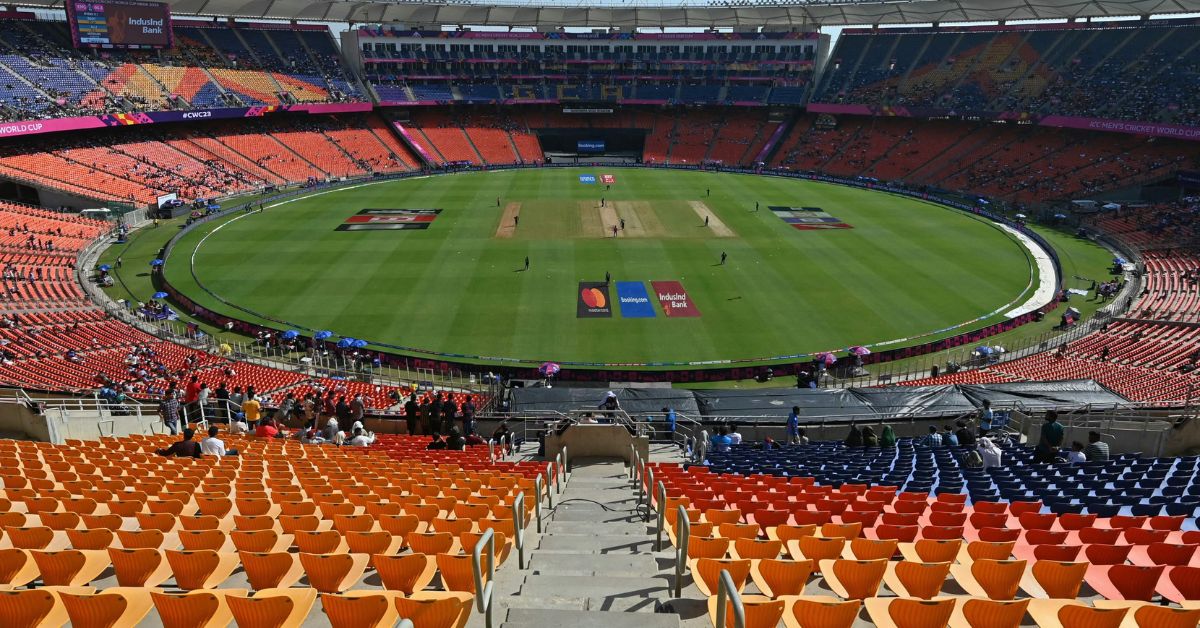 Pakistan National Cricket Team Vs South Africa National Cricket Team Match Scorecard