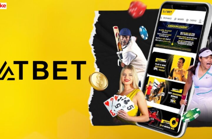 Satbet.com