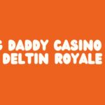 Big Daddy Casino Vs Deltin Royale