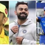 Who is the Baap of IPL? – IPl ka baap kaun hai