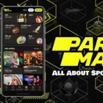 Parimatch Review