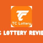 TC Lottery Review