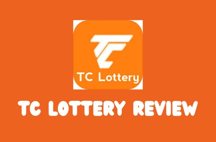 TC Lottery Review