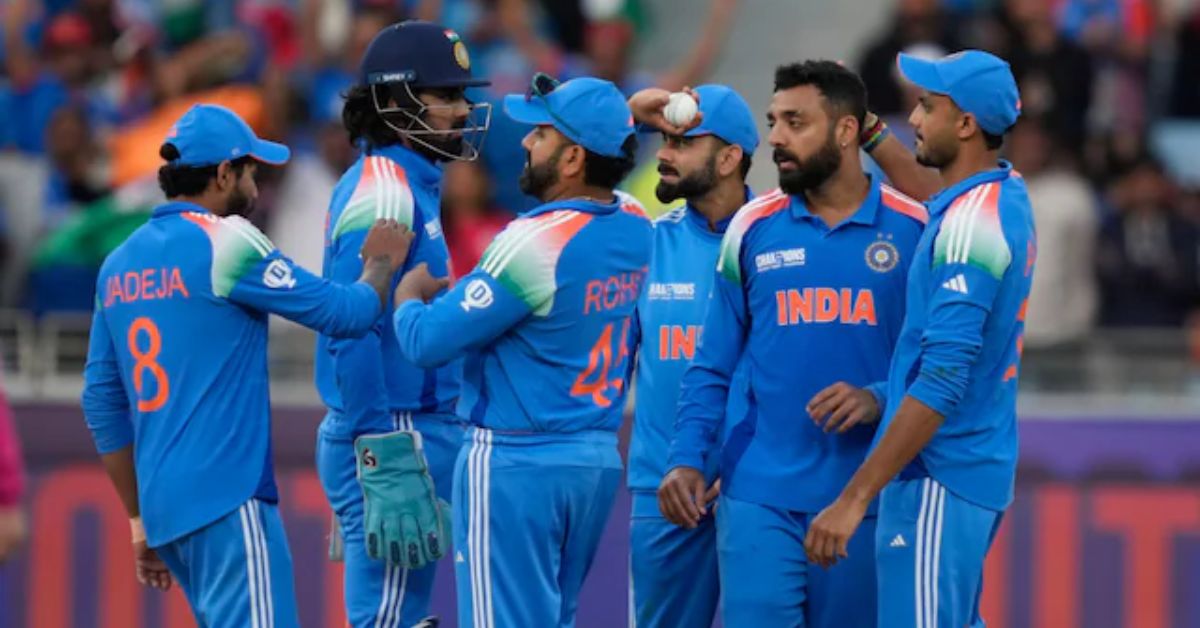 india national cricket team vs new zealand national cricket team timeline