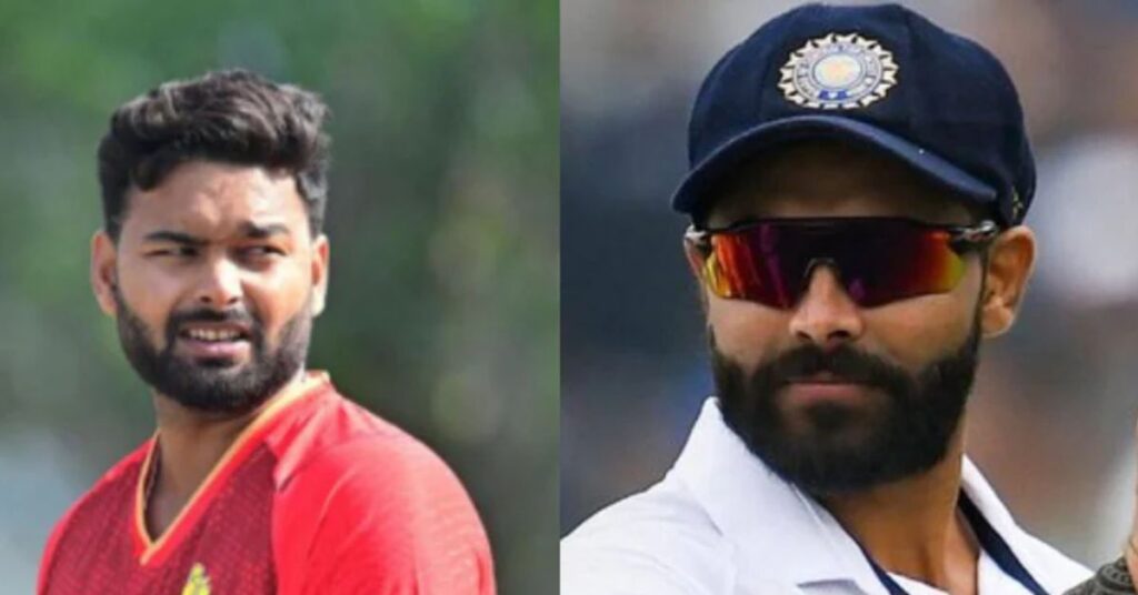 Delhi Cricket Team Vs Saurashtra Cricket Team Match Scorecard