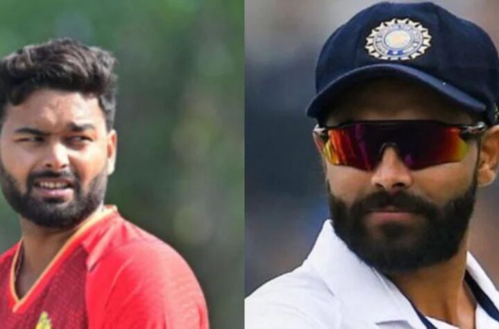 Delhi Cricket Team Vs Saurashtra Cricket Team Match Scorecard