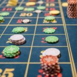 How To Spot Trends for Evaluating Sports Betting Odds?