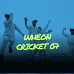 Wheon Cricket 07 – Features & Tips