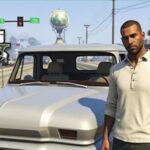 Wheon GTA 5 – A Quick & Dirty Guide to Getting Started