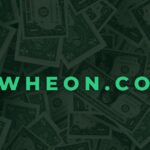 Wheon.com Finance Tips – How to Get Out of Debt