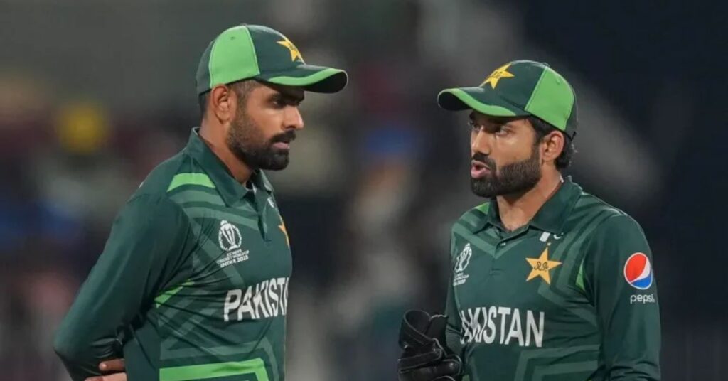 south africa national cricket team vs pakistan national cricket team match