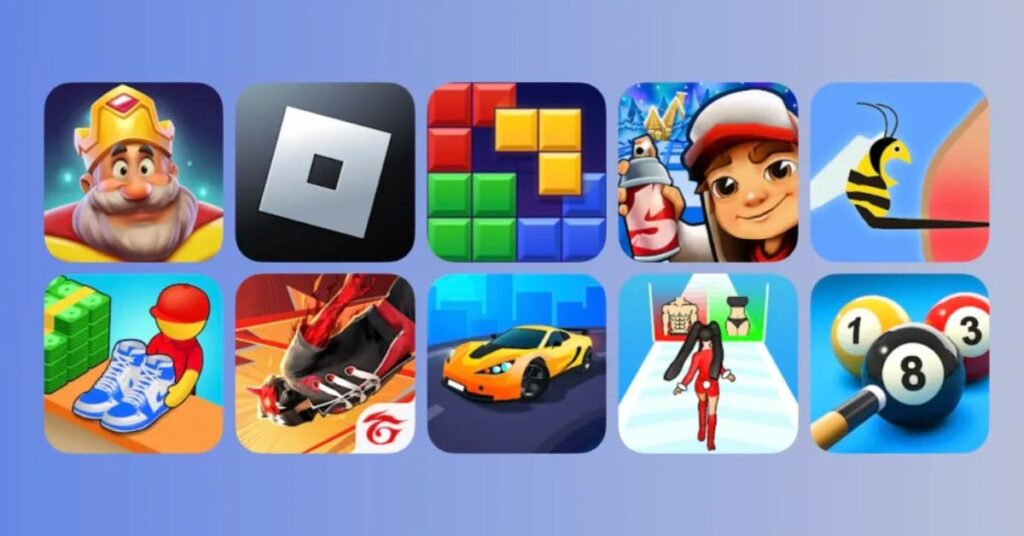 wheon.com games download