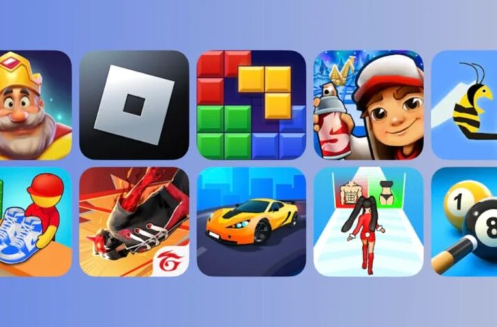 wheon.com games download