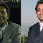 Father of IPL: The man behind the biggest cricket league in the world