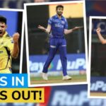 From Scandals to Suspensions: The story of the number one fixing team in IPL