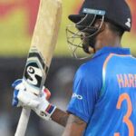 33 Jersey Number In Cricket