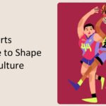 How Sports Continue to Shape Global Culture