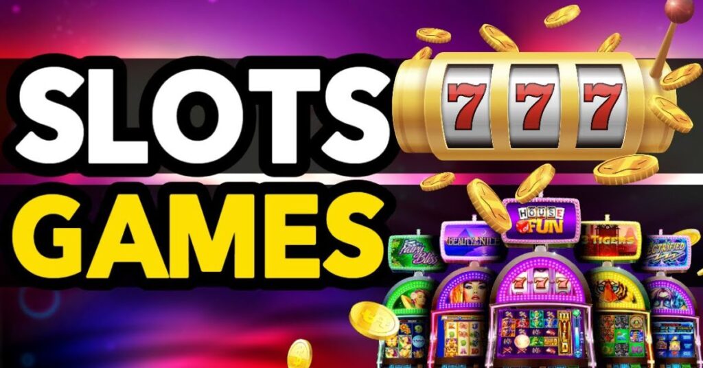 Live Casino Games to Boost Cross-Sell Success