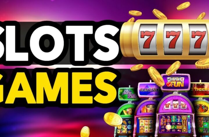 Live Casino Games to Boost Cross-Sell Success