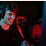 Americas Cardroom Review: Propelling Online Poker in the UK to New Heights