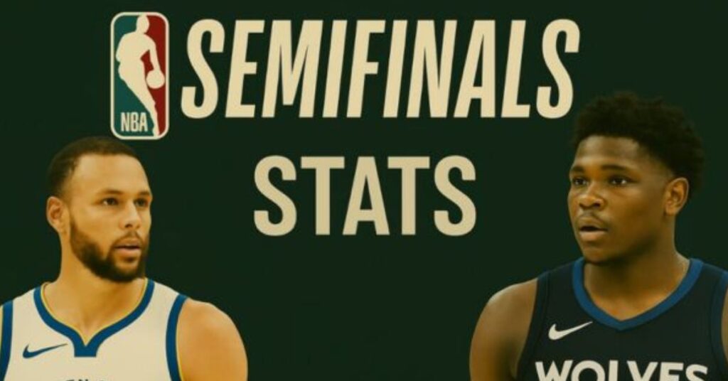 timberwolves vs golden state warriors match player stats