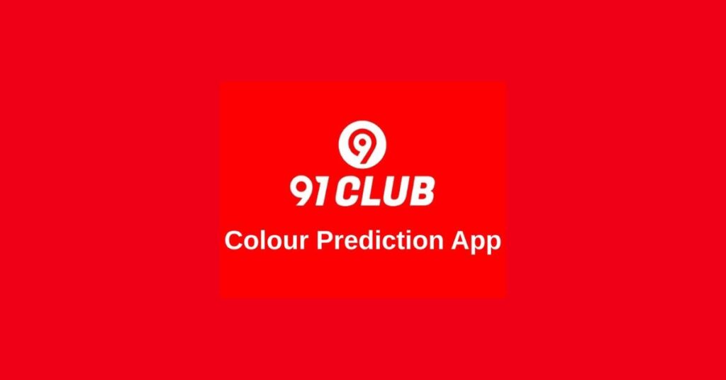 91 Club Login
