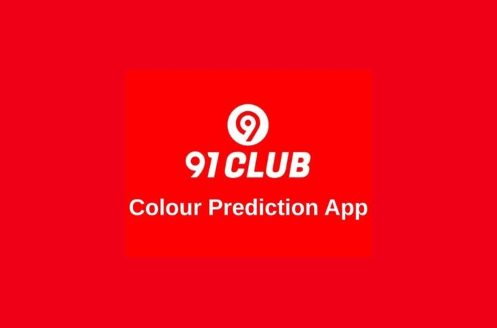 91 Club Login