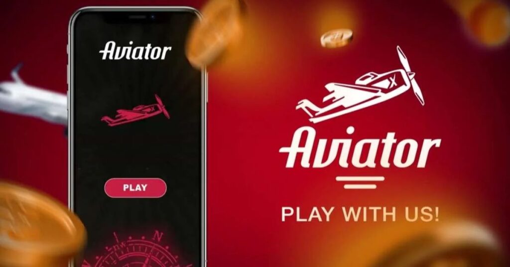 How to Play Aviator Game