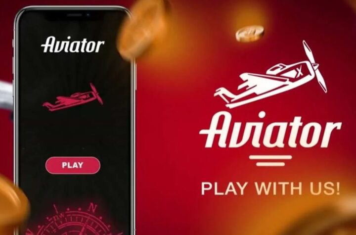 How to Play Aviator Game