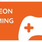 Wheon Gaming- Easy Steps to Wheon.com Games Download