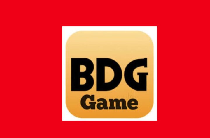 bdg game