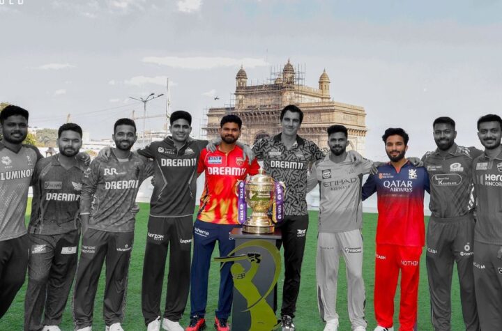 royal challengers bengaluru vs punjab kings timeline