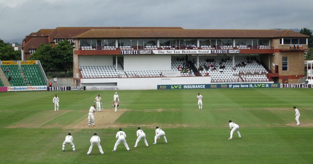 How Many Wickets Constitute A Double Hat-trick?