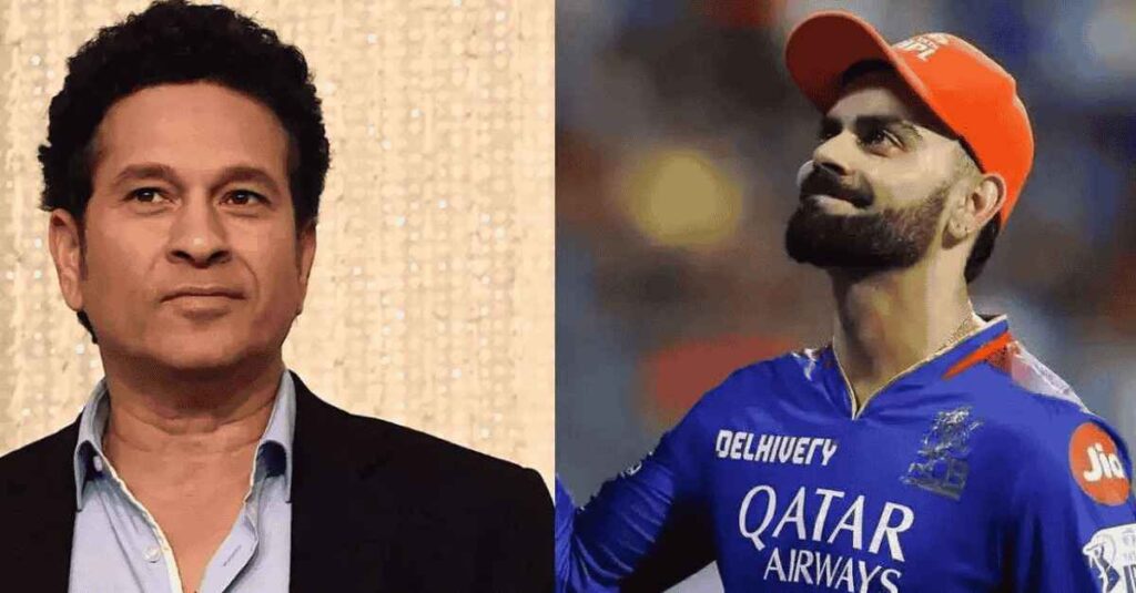 Who is the Richest Cricketer in the World?