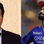 Who is the Richest Cricketer in the World?