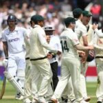 One-Off Tournaments in Sports: Meaning, Importance & Global Impact