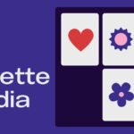 A Player’s Guide to Lightning Roulette in India