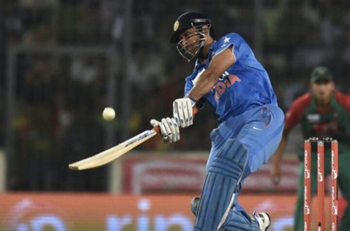 World Longest Six In Cricket History List Of Top