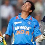 Highest Century Makers in Cricket History